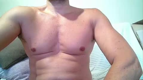 SEX MACHINE 19 online show from July 2026 09:19:02 AM