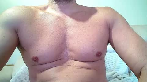 SEX MACHINE 19 online show from August 2026 09:30:01 AM