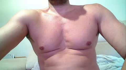 SEX MACHINE 19 online show from August 2026 08:38:01 AM