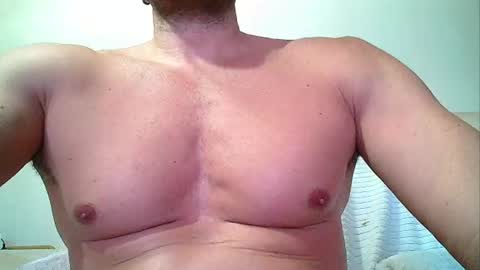 SEX MACHINE 19 online show from August 2026 09:17:02 PM