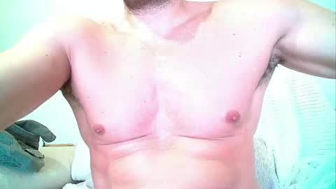 SEX MACHINE 19 online show from August 2026 10:28:02 AM