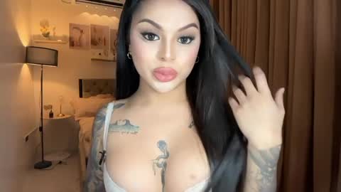 tan online show from May 2026 08:58:01 PM