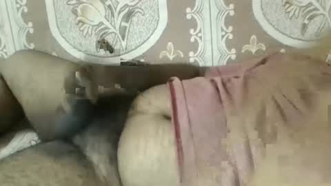 Snapshot of sex_mat3 chatting on December 2024 05:04:01 PM sex_mat3 online show from December 2024 05:04:01 PM