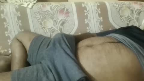 Snapshot of sex_mat3 chatting on January 2025 04:52:01 PM sex_mat3 online show from January 2025 04:52:01 PM