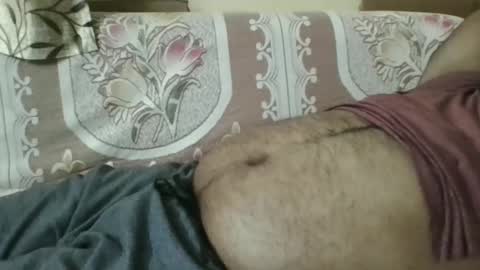 Snapshot of sex_mat3 chatting on March 2025 08:22:01 AM sex_mat3 online show from March 2025 08:22:01 AM