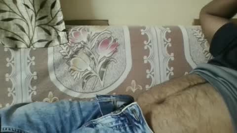 Snapshot of sex_mat3 chatting on March 2025 06:00:02 PM sex_mat3 online show from March 2025 06:00:02 PM