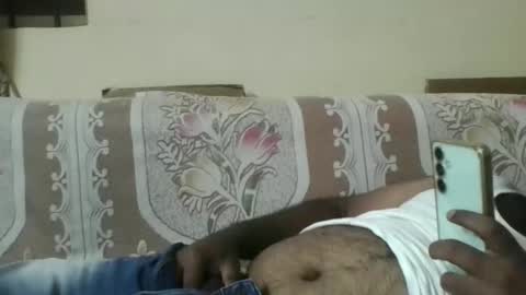 Snapshot of sex_mat3 chatting on September 2025 03:57:01 PM sex_mat3 online show from September 2025 03:57:01 PM