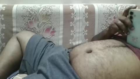 Snapshot of sex_mat3 chatting on October 2025 08:20:02 PM sex_mat3 online show from October 2025 08:20:02 PM