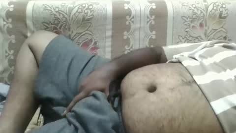 Snapshot of sex_mat3 chatting on October 2025 07:25:01 PM sex_mat3 online show from October 2025 07:25:01 PM