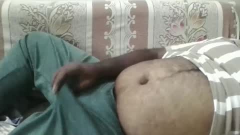 Snapshot of sex_mat3 chatting on October 2025 07:31:02 AM sex_mat3 online show from October 2025 07:31:02 AM