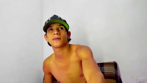 sex_nasty2024 online show from February 2026 07:01:02 AM