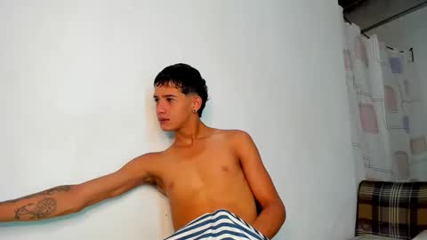 sex_nasty2024 online show from March 2026 05:19:01 PM