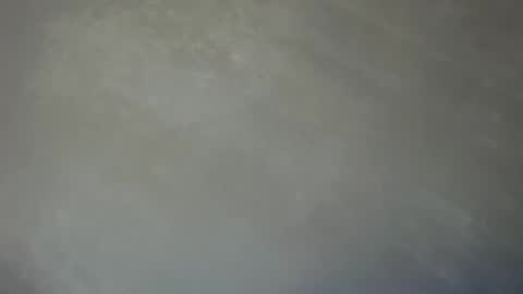 Snapshot of sex_slayer18 chatting on January 2025 01:11:01 AM Lily online show from January 2025 01:11:01 AM