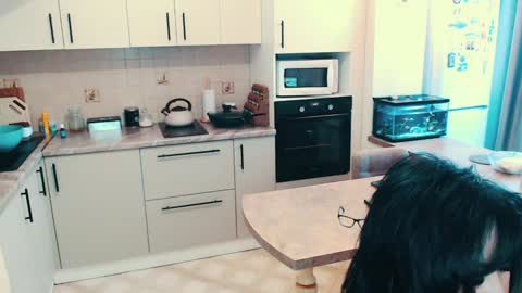 Snapshot of sex_space chatting on December 2024 09:33:02 AM Roxy Kate Mary Alex Arnold online show from December 2024 09:33:02 AM