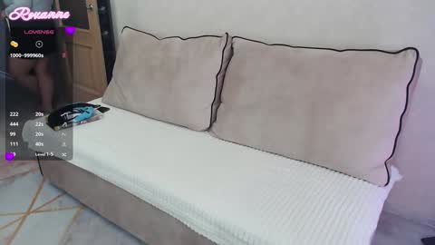 Snapshot of sex_space chatting on December 2024 09:25:02 AM Roxy Kate Mary Alex Arnold online show from December 2024 09:25:02 AM