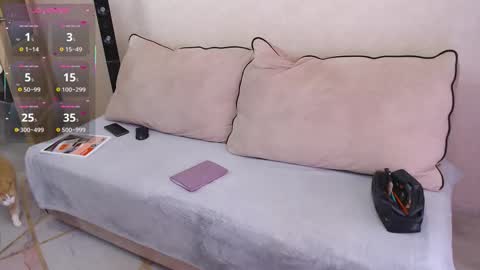 Snapshot of sex_space chatting on September 2025 10:37:01 AM Roxy Kate Mary Alex Arnold online show from September 2025 10:37:01 AM