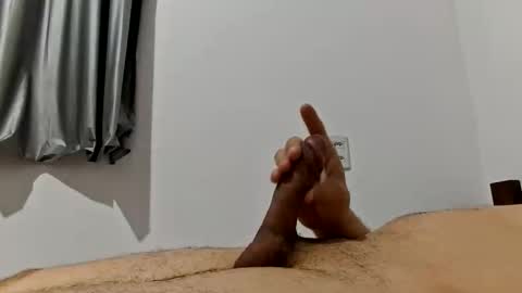 Sex vi online show from February 2026 02:23:01 AM