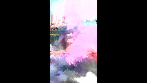 sexacholic69 online show from December 2025 10:21:02 AM