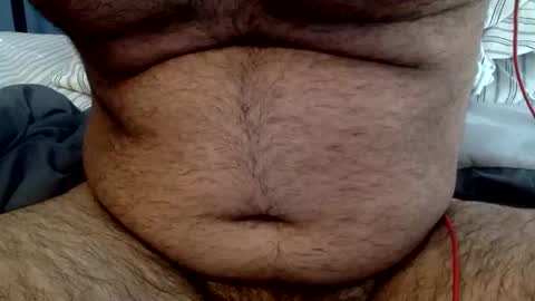 sexaddict113 online show from January 2025 06:35:01 PM