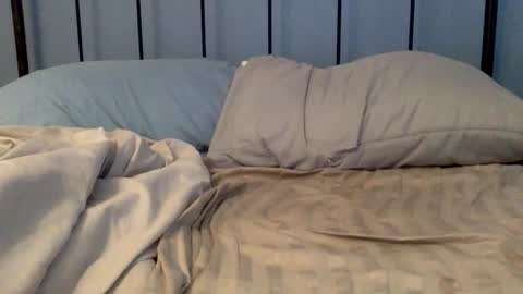 sexaddict113 online show from November 2025 04:30:01 PM