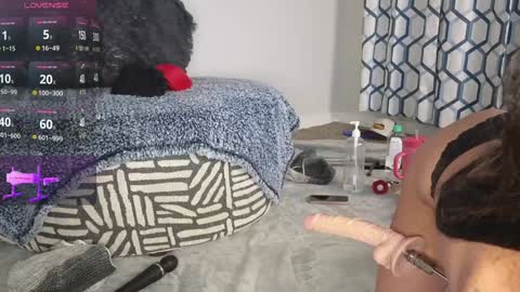 Snapshot of sexaddiction37 chatting on December 2024 01:42:02 PM BRI online show from December 2024 01:42:02 PM