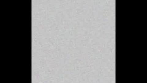 Snapshot of sexaddiction37 chatting on February 2025 02:35:02 PM BRI online show from February 2025 02:35:02 PM