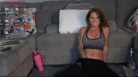 Snapshot of sexaddiction37 chatting on October 2025 01:19:01 PM BRI online show from October 2025 01:19:01 PM