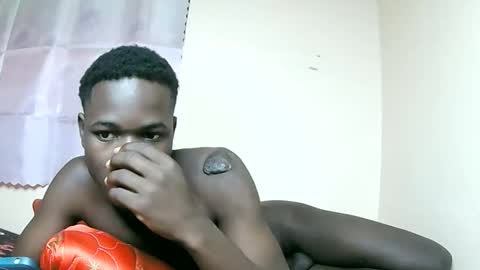 sexandhot1111 online show from June 2026 10:47:02 PM
