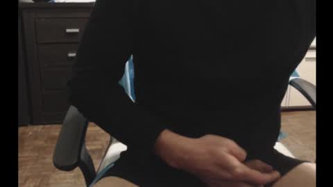 Snapshot of sexandsexy1999 chatting on March 2025 04:23:02 AM Daniel Taylor online show from March 2025 04:23:02 AM