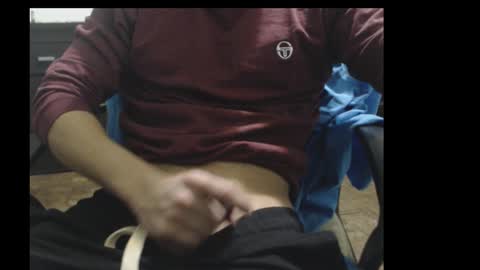 Snapshot of sexandsexy1999 chatting on November 2025 11:37:02 PM Daniel Taylor online show from November 2025 11:37:02 PM