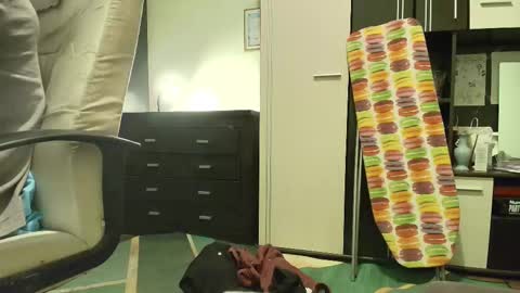 Snapshot of sexandsexy1999 chatting on February 2026 02:19:01 AM Daniel Taylor online show from February 2026 02:19:01 AM