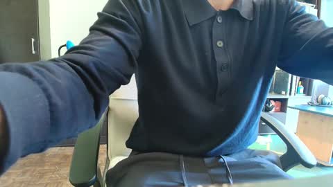 Snapshot of sexandsexy1999 chatting on February 2026 03:13:02 PM Daniel Taylor online show from February 2026 03:13:02 PM