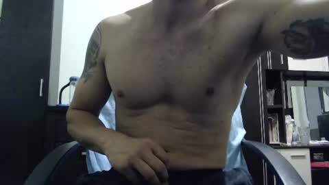 Daniel Taylor online show from July 2026 06:56:01 PM