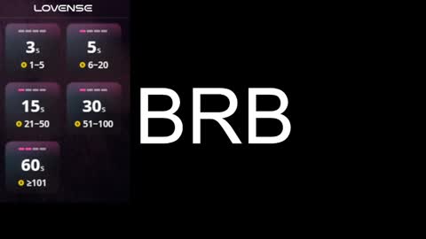 Snapshot of sexangelcm chatting on January 2025 11:32:01 AM sexangelcm online show from January 2025 11:32:01 AM