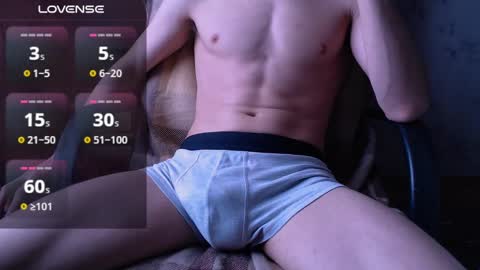 Snapshot of sexangelcm chatting on January 2025 10:52:01 AM sexangelcm online show from January 2025 10:52:01 AM