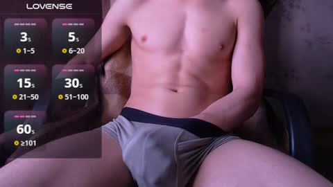 Snapshot of sexangelcm chatting on February 2025 12:04:02 PM sexangelcm online show from February 2025 12:04:02 PM