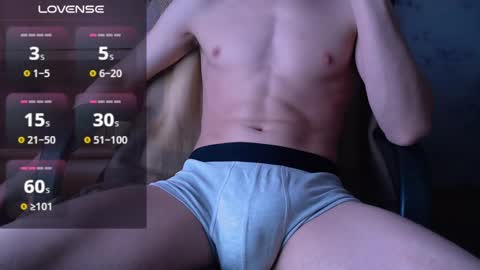 Snapshot of sexangelcm chatting on March 2025 12:48:01 PM sexangelcm online show from March 2025 12:48:01 PM