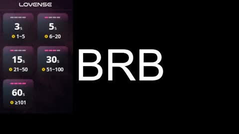 Snapshot of sexangelcm chatting on March 2025 12:59:02 PM sexangelcm online show from March 2025 12:59:02 PM