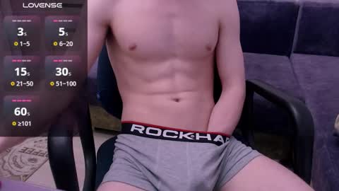 Snapshot of sexangelcm chatting on September 2025 12:34:01 AM sexangelcm online show from September 2025 12:34:01 AM