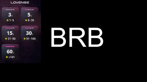 Snapshot of sexangelcm chatting on October 2025 09:57:01 PM sexangelcm online show from October 2025 09:57:01 PM