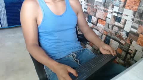 arnold online show from February 2026 02:48:02 PM