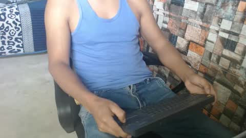 arnold online show from February 2026 02:26:01 PM