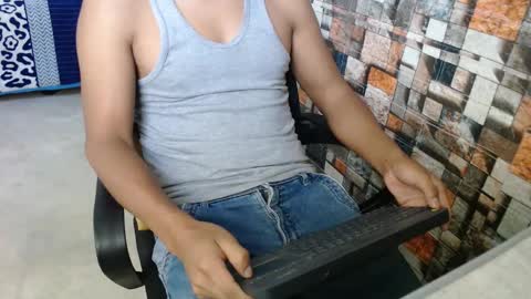 arnold online show from March 2026 02:20:01 PM