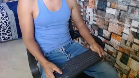 Snapshot of sexatlexx chatting on July 2026 01:57:01 PM arnold online show from July 2026 01:57:01 PM