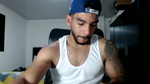 Snapshot of sexbert_ chatting on July 2026 02:30:01 AM Albert online show from July 2026 02:30:01 AM
