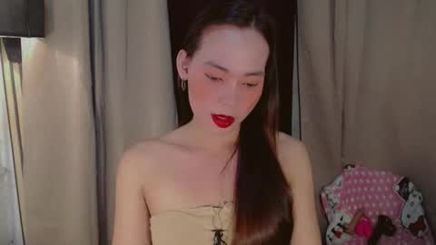 Venice online show from March 2026 12:27:01 PM