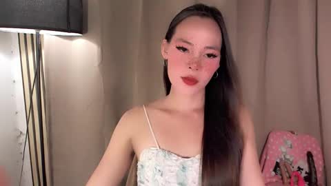 Venice online show from April 2026 05:32:01 AM