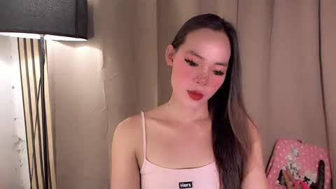 Venice online show from April 2026 05:12:02 AM