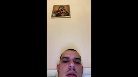Snapshot of sexboy156565 chatting on January 2025 06:54:02 PM sexboy156565 online show from January 2025 06:54:02 PM