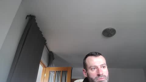 sexbrute online show from November 2025 08:25:02 PM